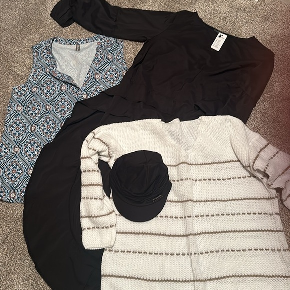 Wardrobe in a BOX - Picture 2 of 2